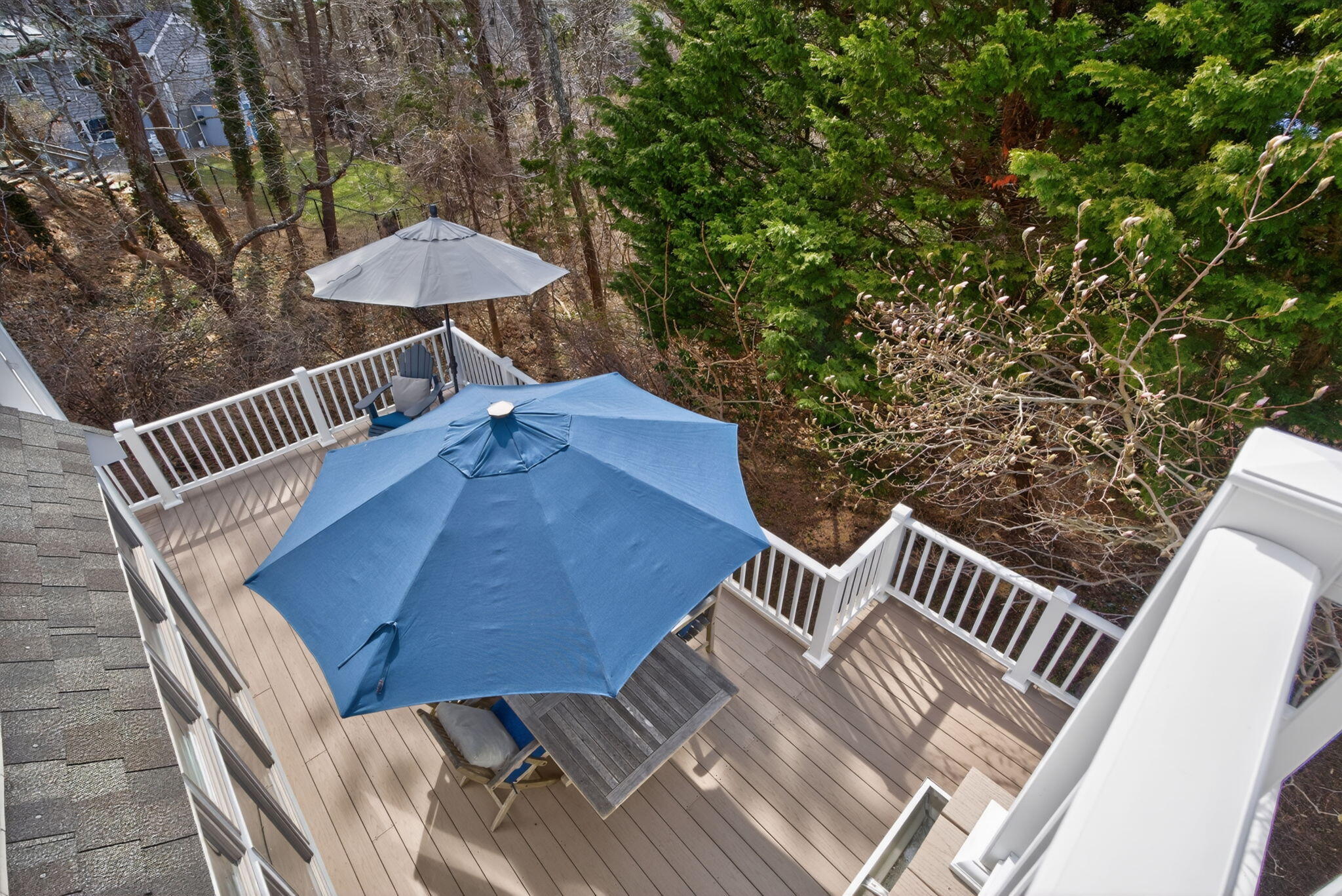 9 Beachway Road East Sandwich MA 02537