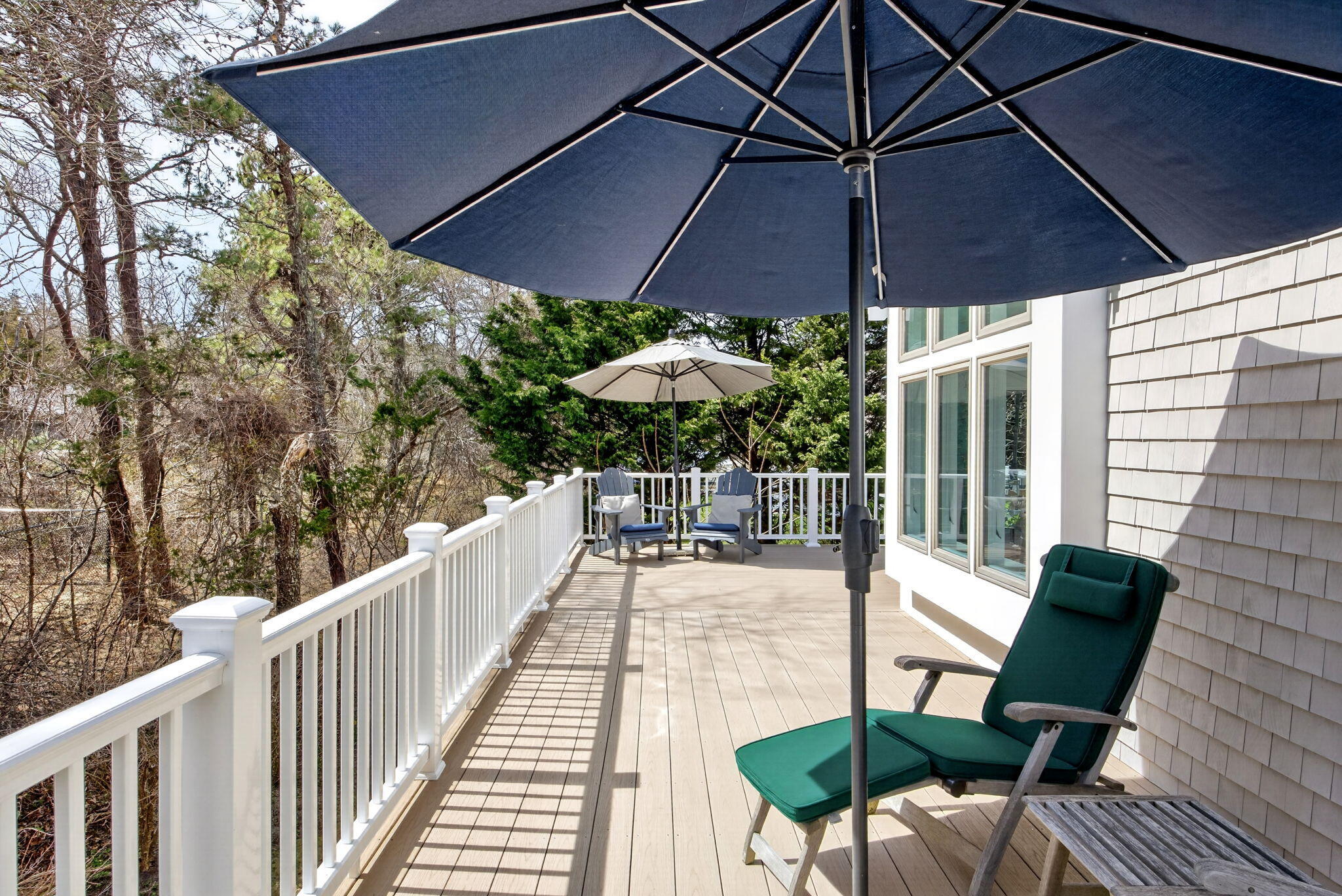 9 Beachway Road East Sandwich MA 02537