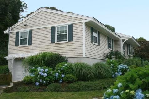 137 Shane Drive Chatham MA 02633
