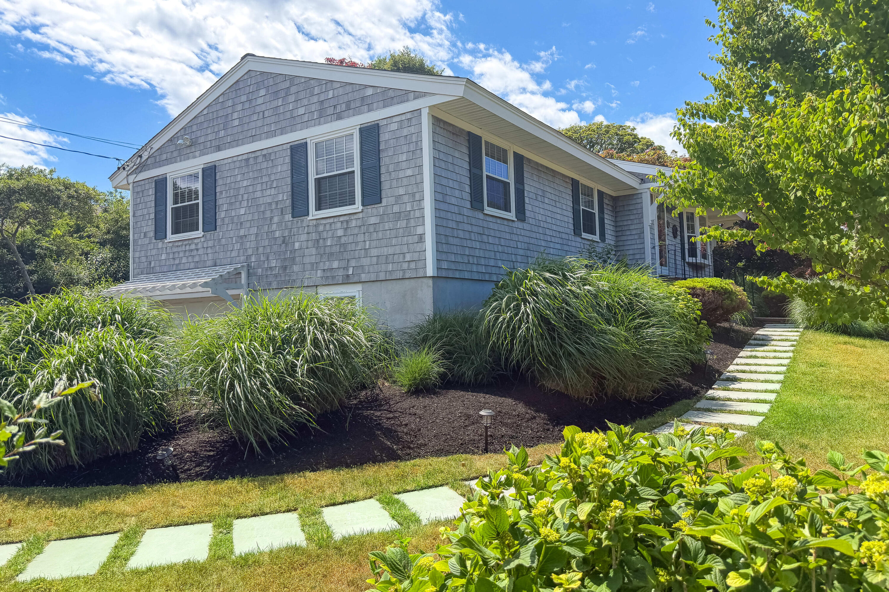 137 Shane Drive Chatham MA 02633