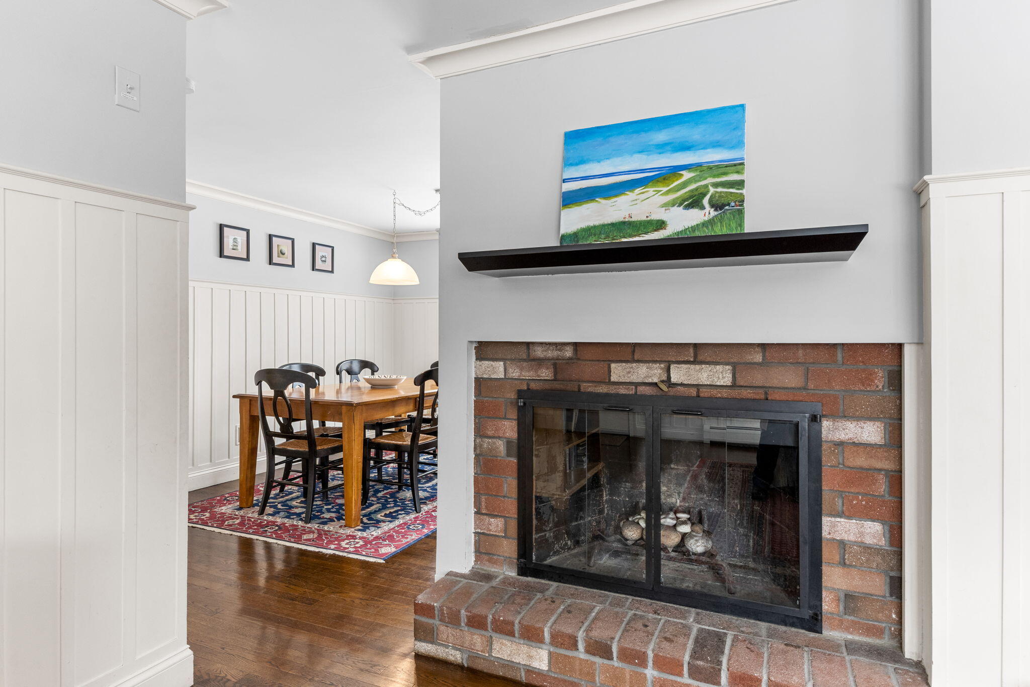 137 Shane Drive Chatham MA 02633