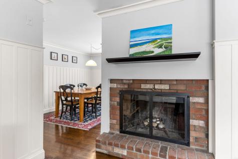 137 Shane Drive Chatham MA 02633
