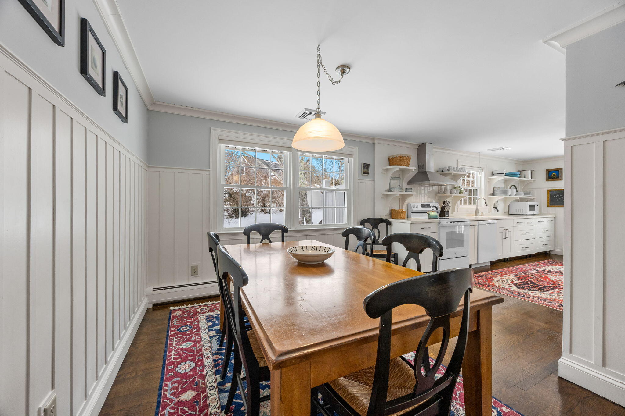 137 Shane Drive Chatham MA 02633