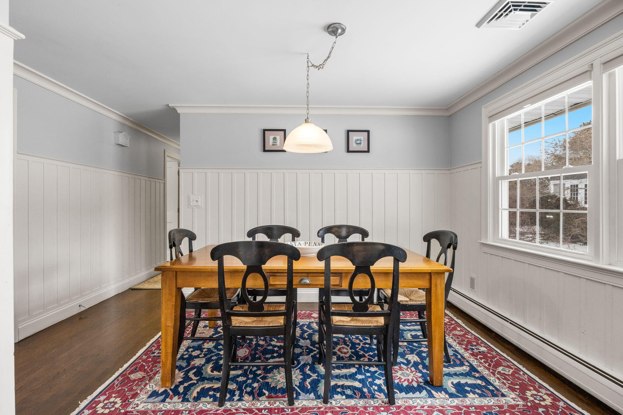 137 Shane Drive Chatham MA 02633