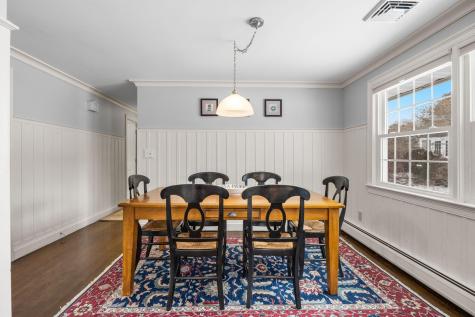 137 Shane Drive Chatham MA 02633