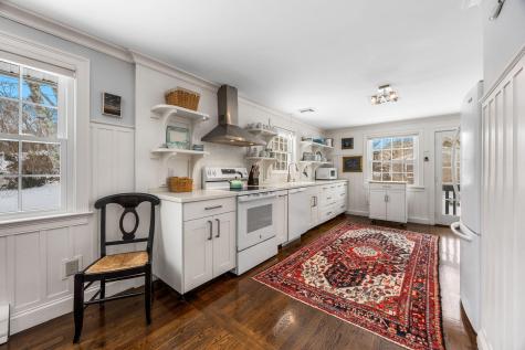 137 Shane Drive Chatham MA 02633