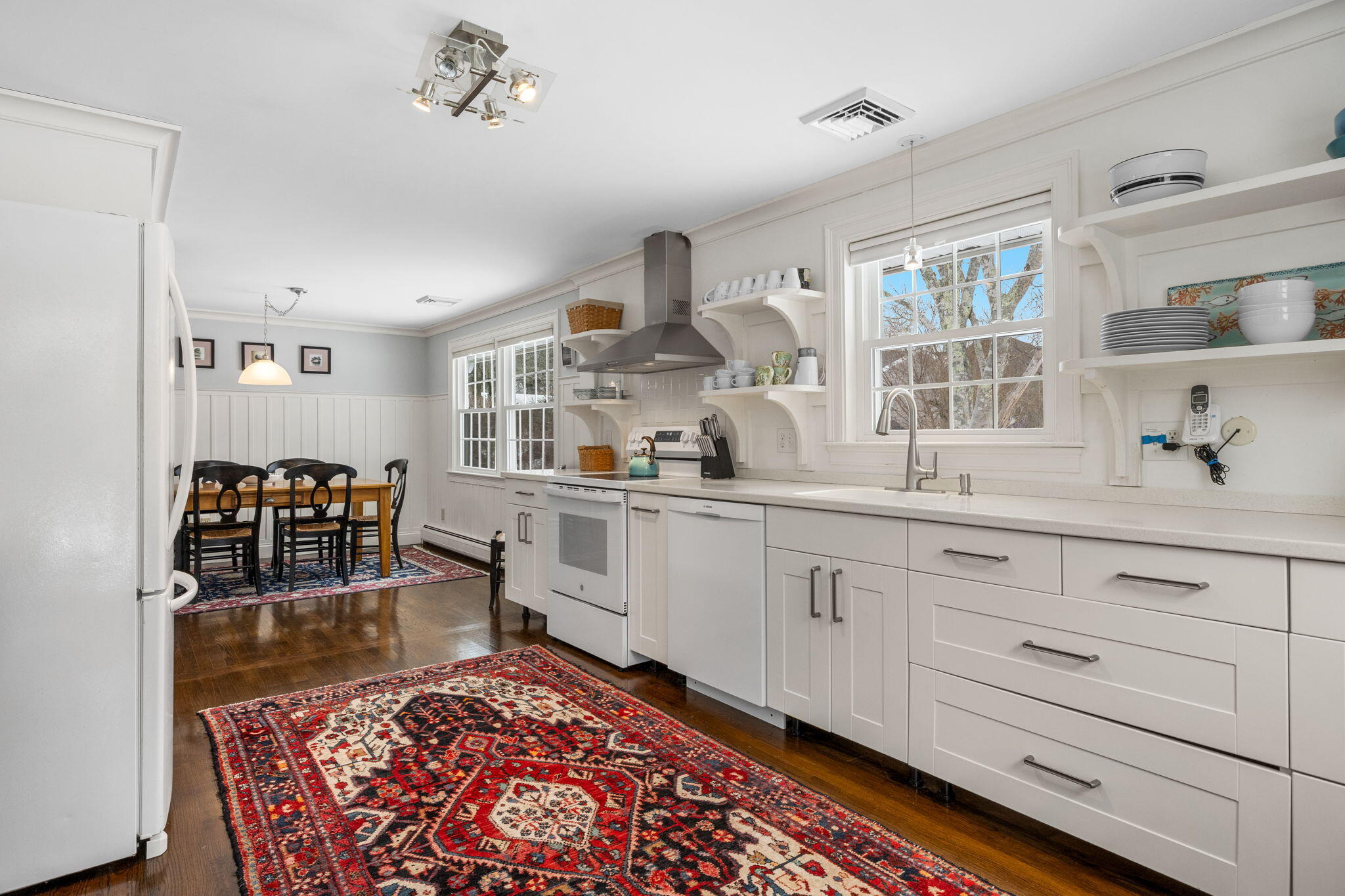 137 Shane Drive Chatham MA 02633
