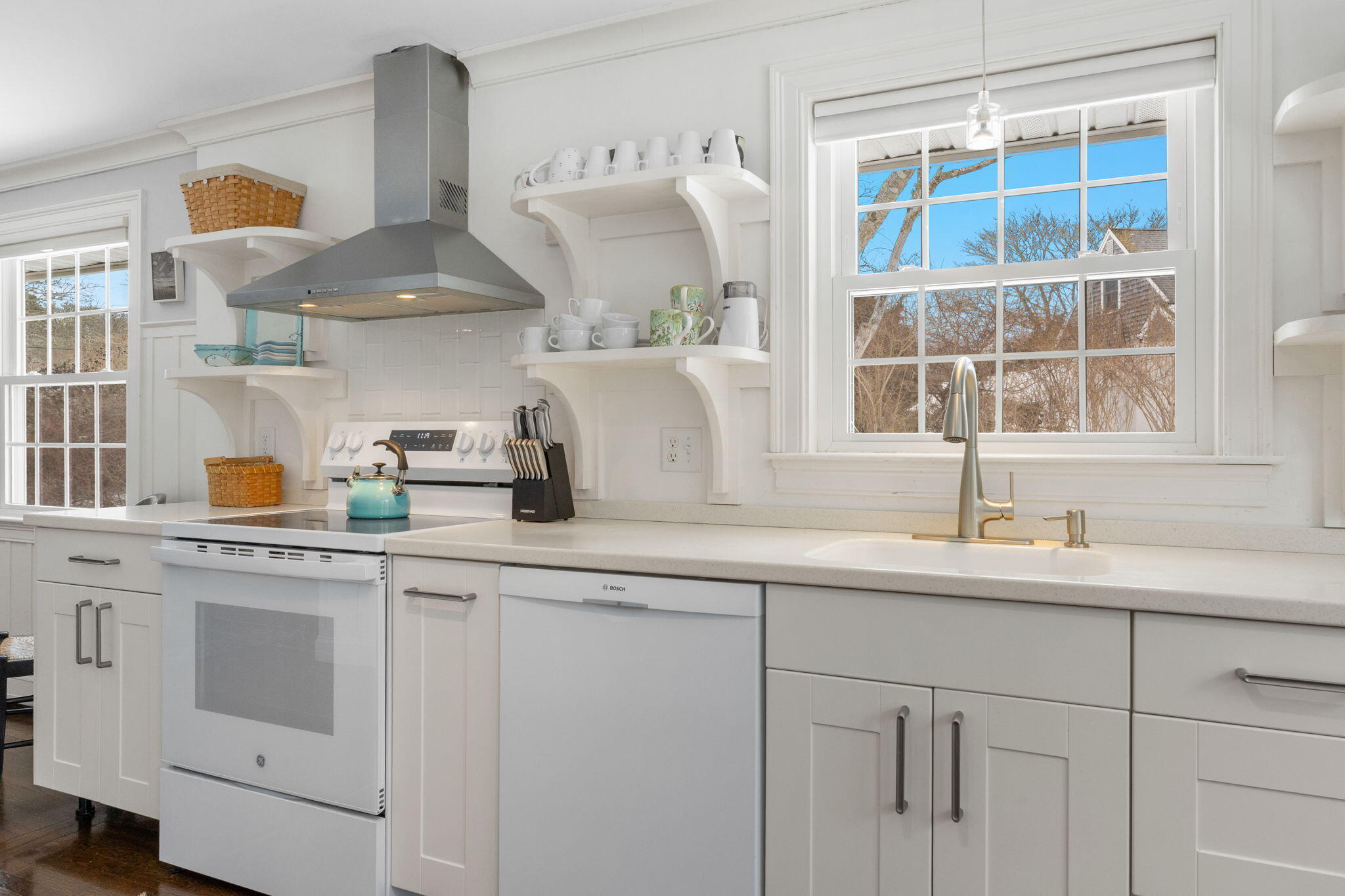 137 Shane Drive Chatham MA 02633