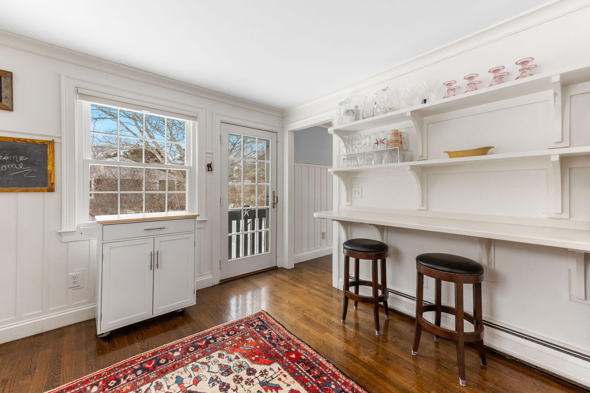 137 Shane Drive Chatham MA 02633