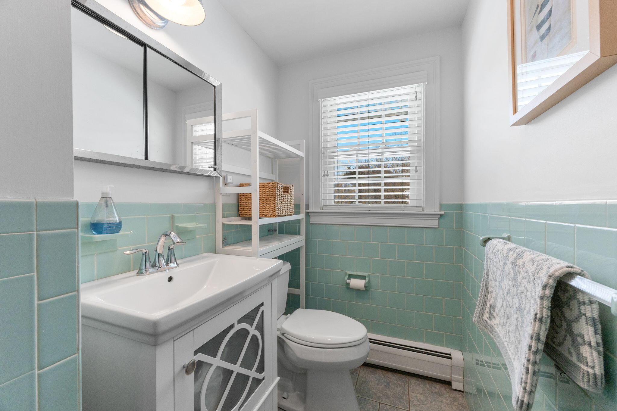 137 Shane Drive Chatham MA 02633