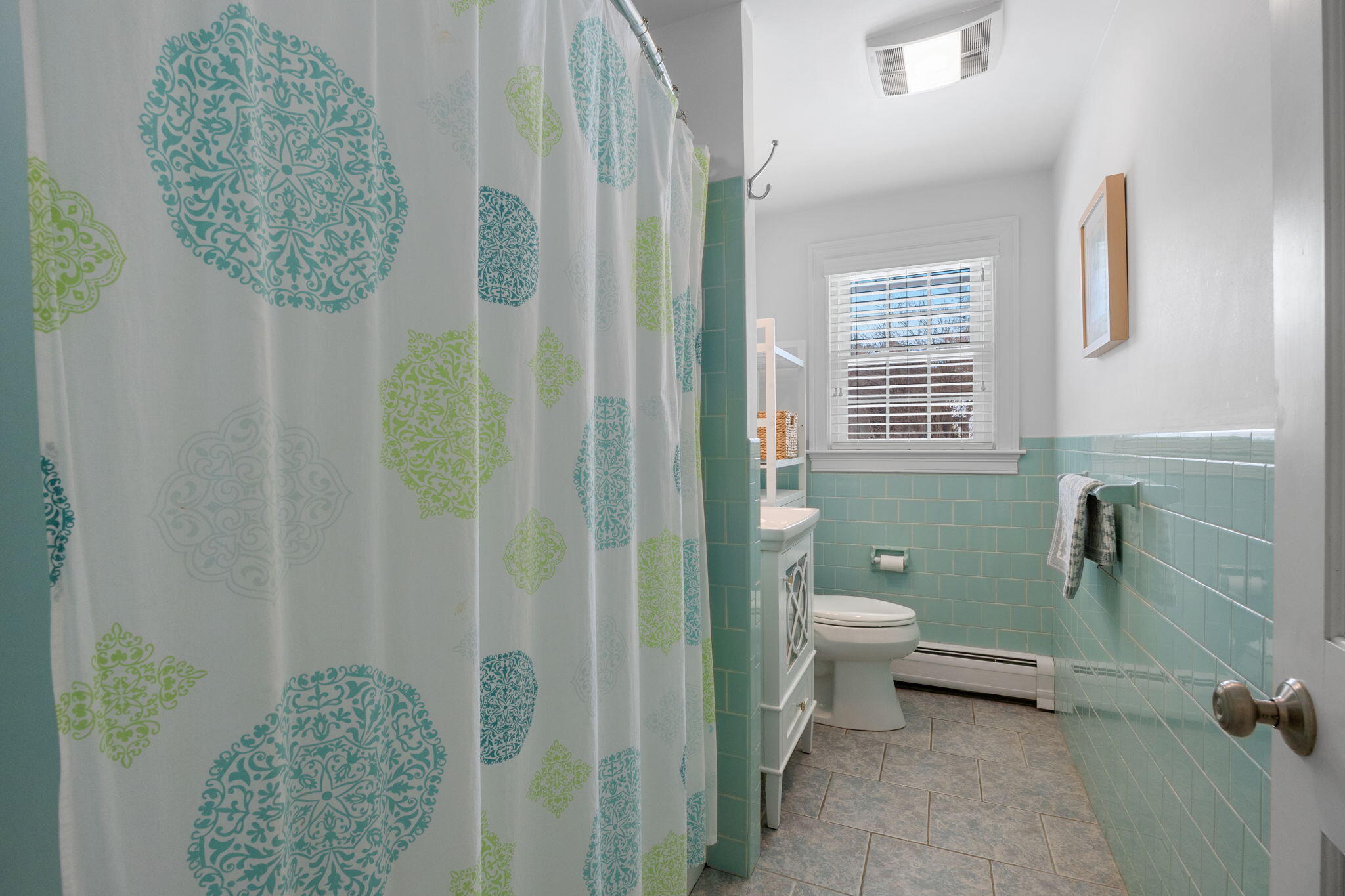 137 Shane Drive Chatham MA 02633