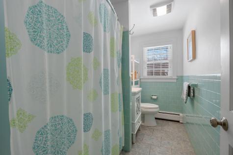 137 Shane Drive Chatham MA 02633