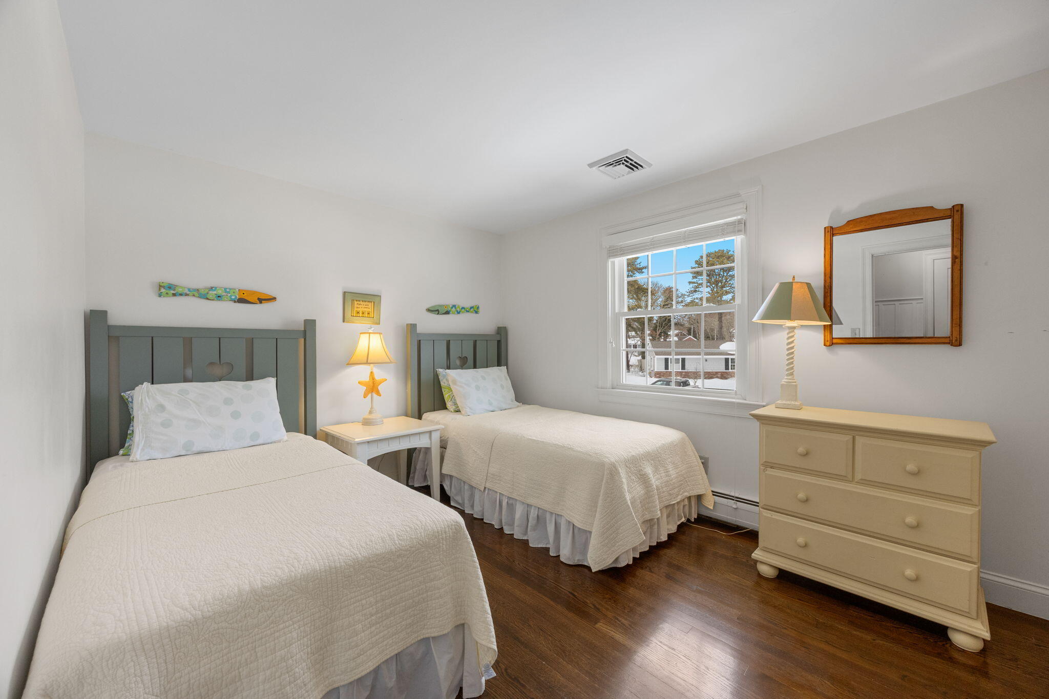 137 Shane Drive Chatham MA 02633