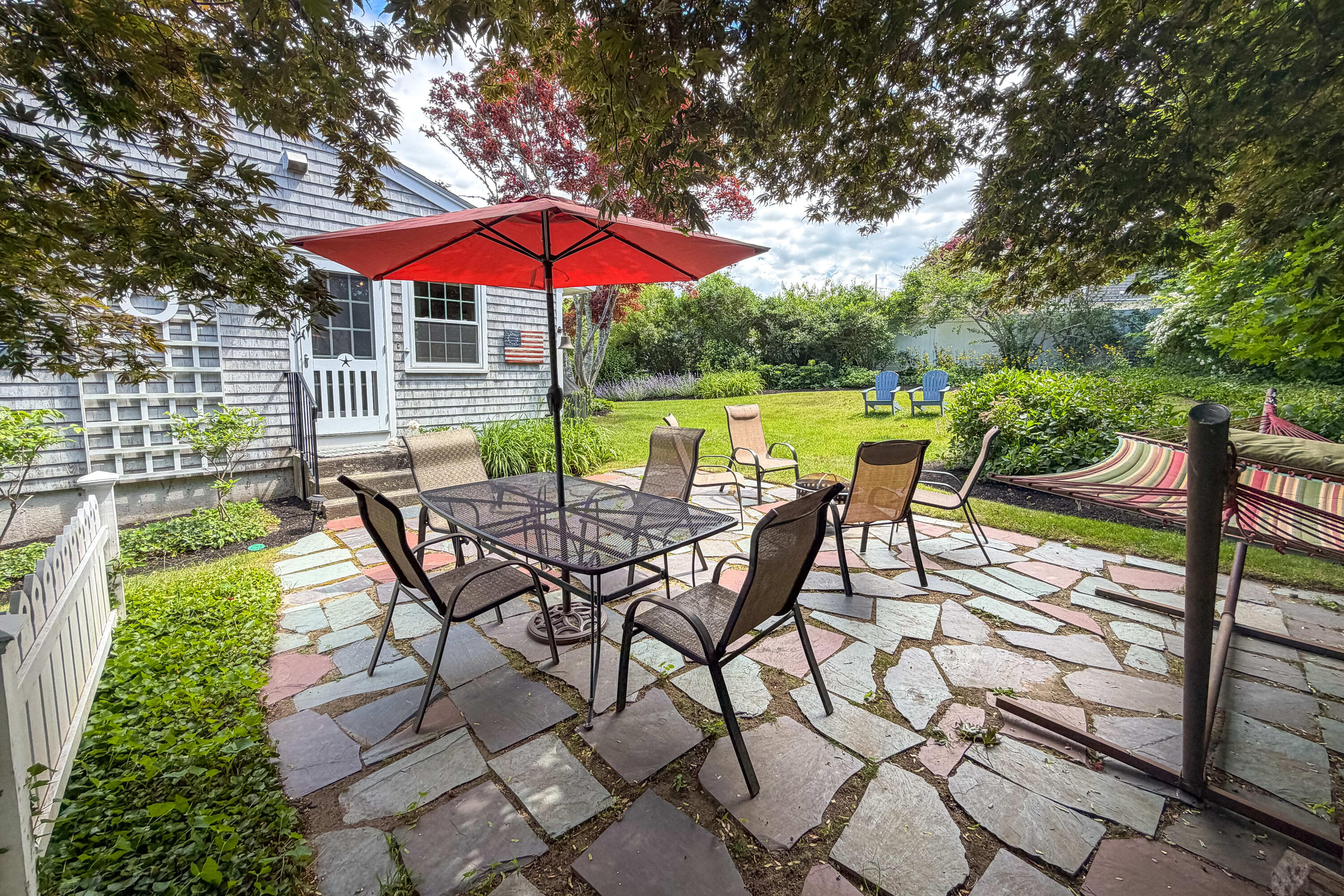 137 Shane Drive Chatham MA 02633