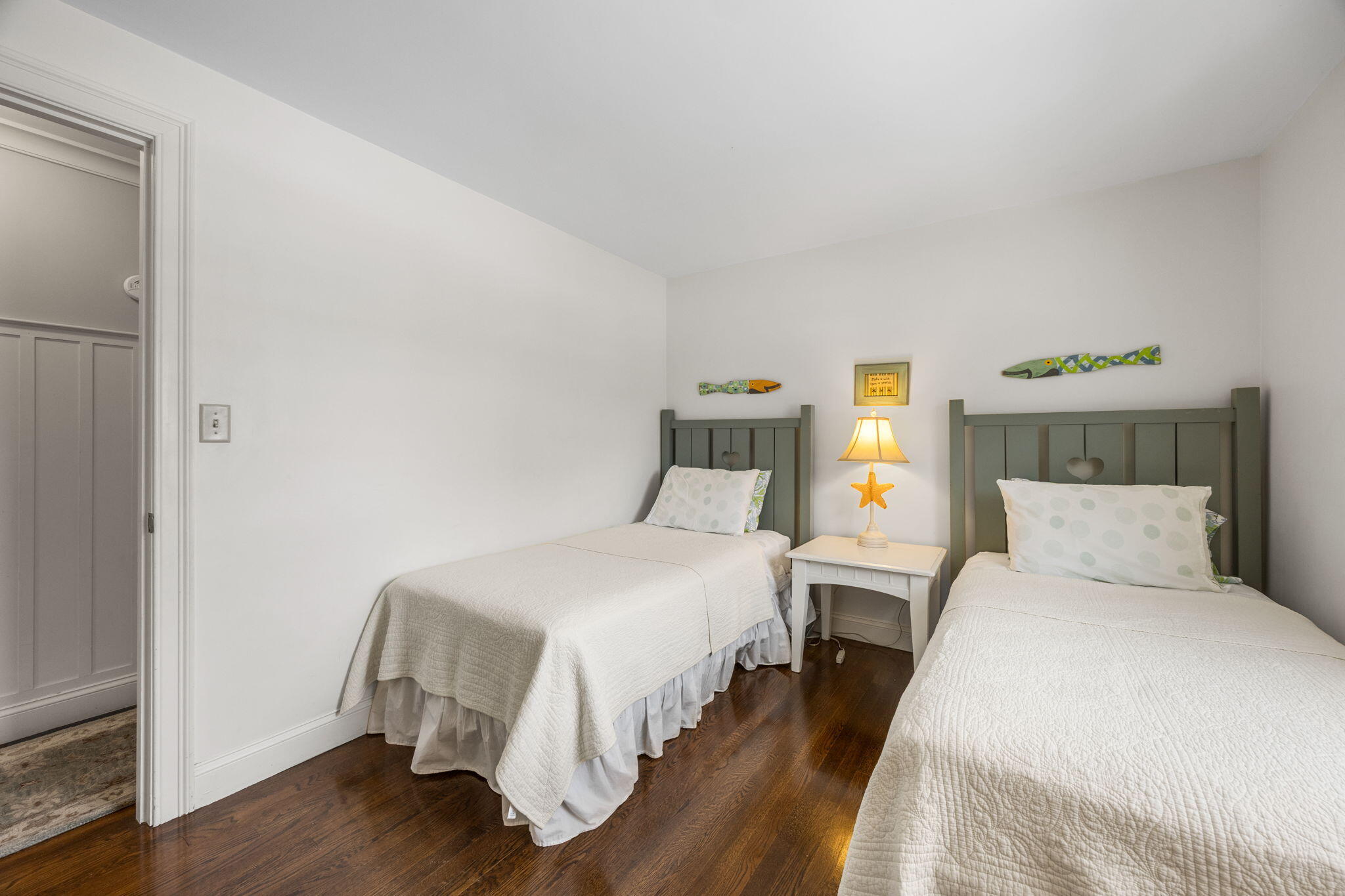 137 Shane Drive Chatham MA 02633