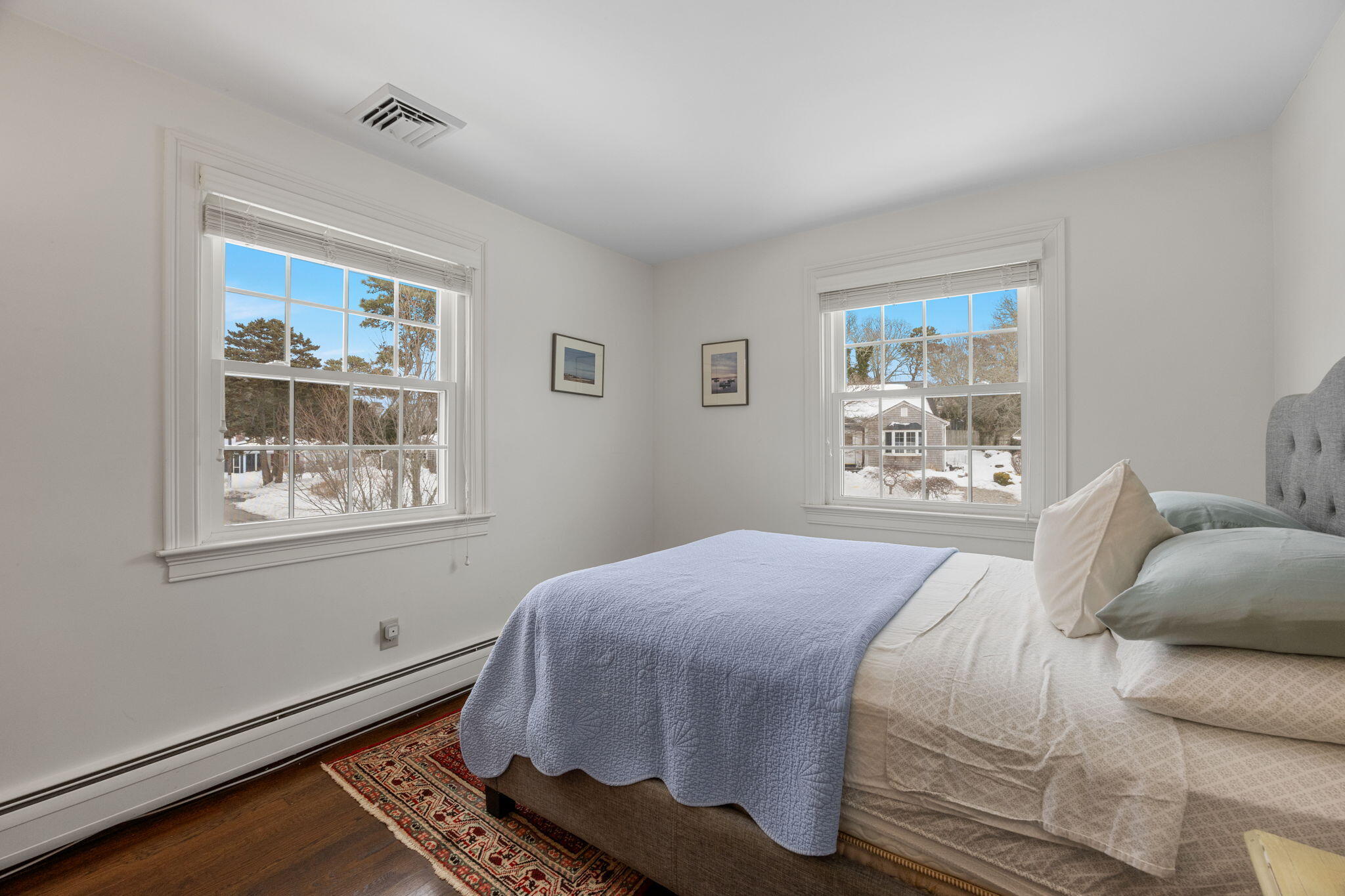 137 Shane Drive Chatham MA 02633