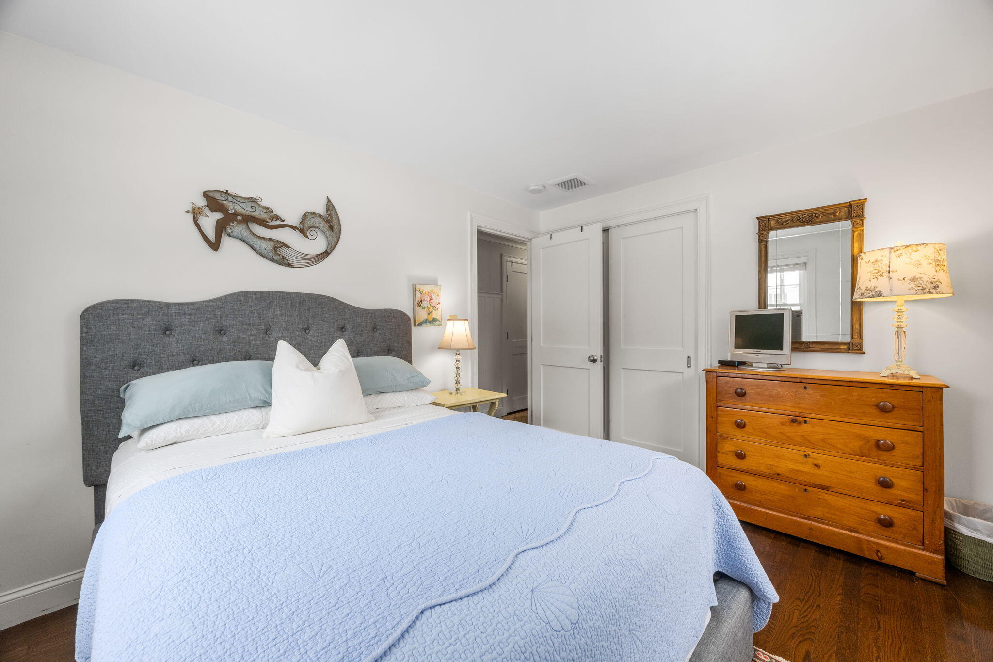 137 Shane Drive Chatham MA 02633