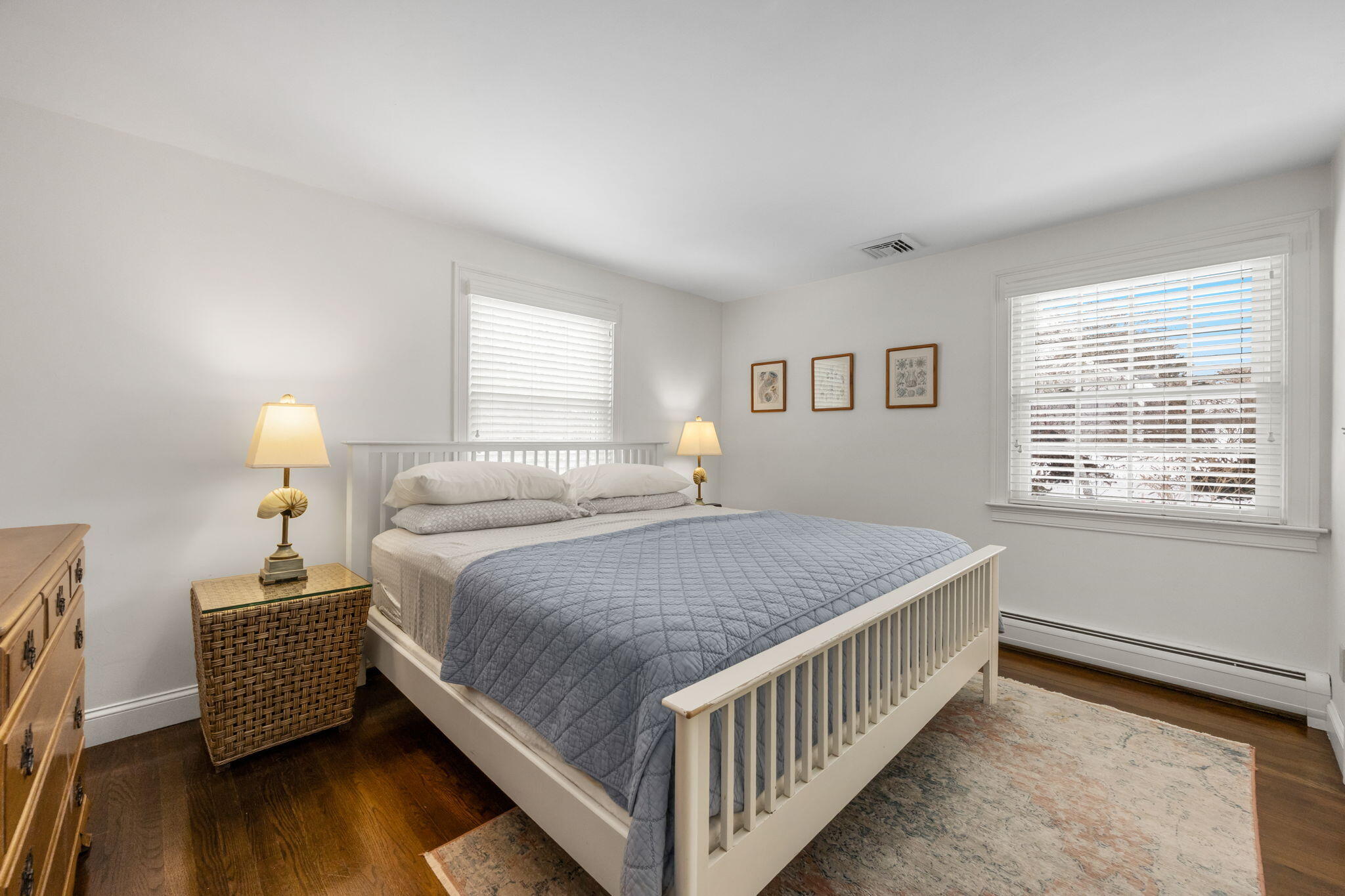 137 Shane Drive Chatham MA 02633