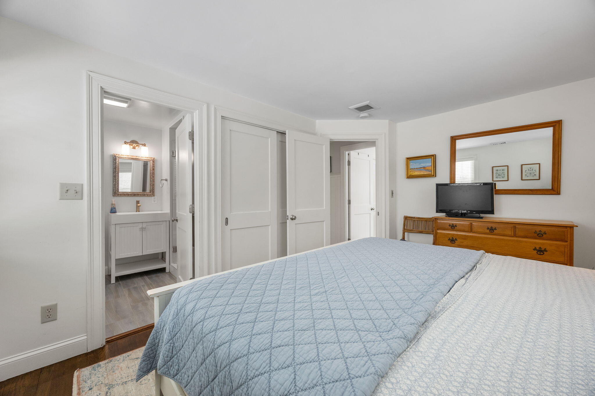 137 Shane Drive Chatham MA 02633