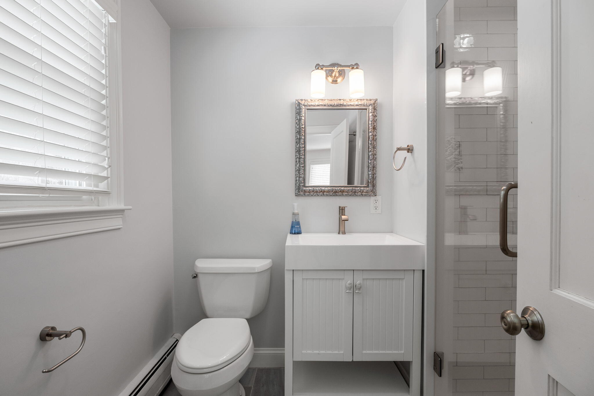 137 Shane Drive Chatham MA 02633