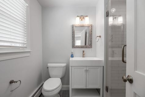 137 Shane Drive Chatham MA 02633