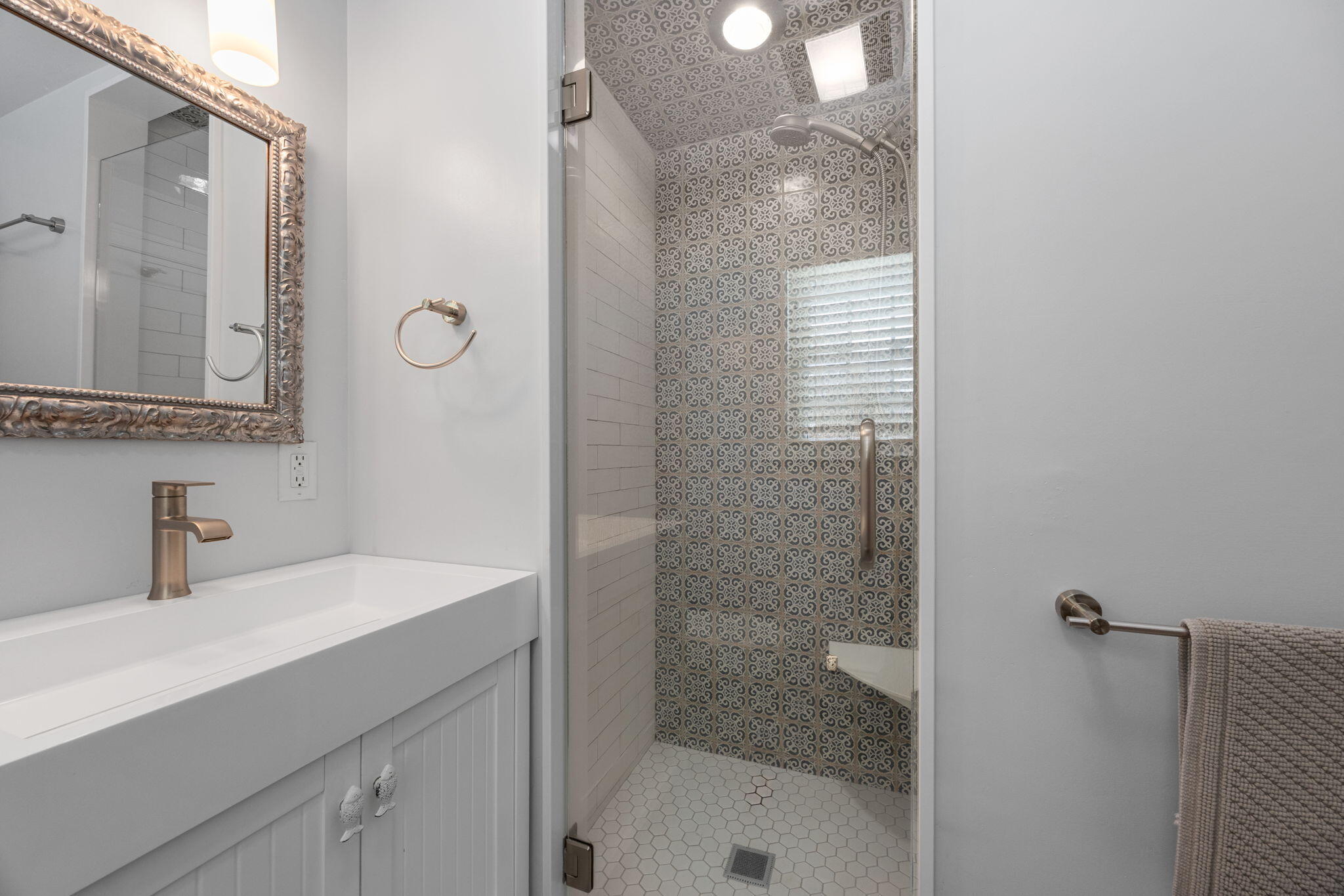 137 Shane Drive Chatham MA 02633