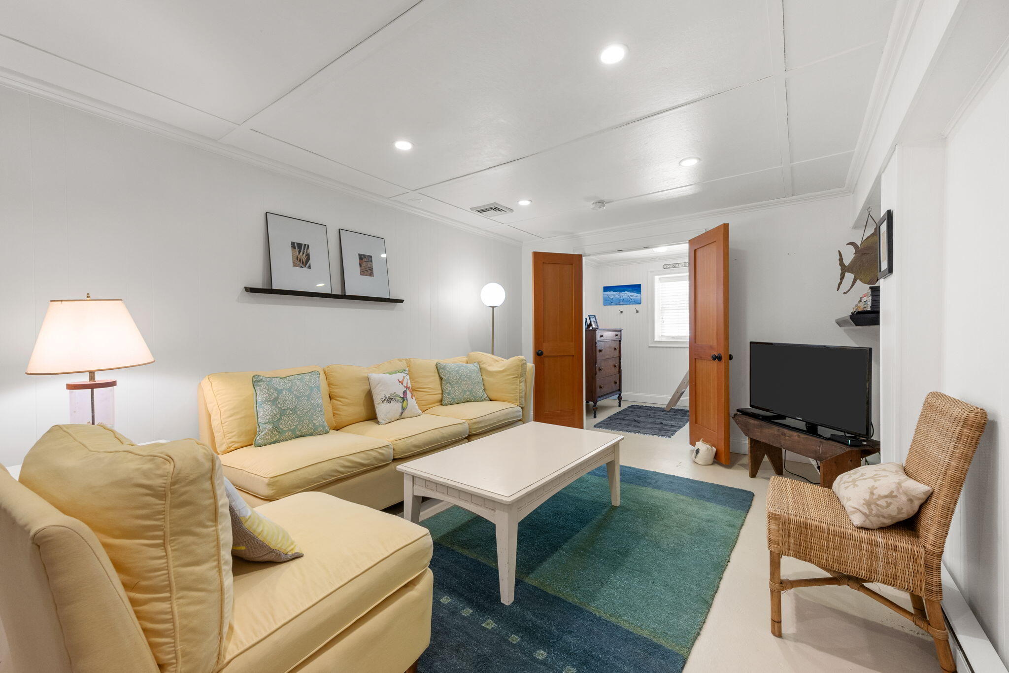 137 Shane Drive Chatham MA 02633