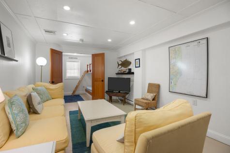 137 Shane Drive Chatham MA 02633