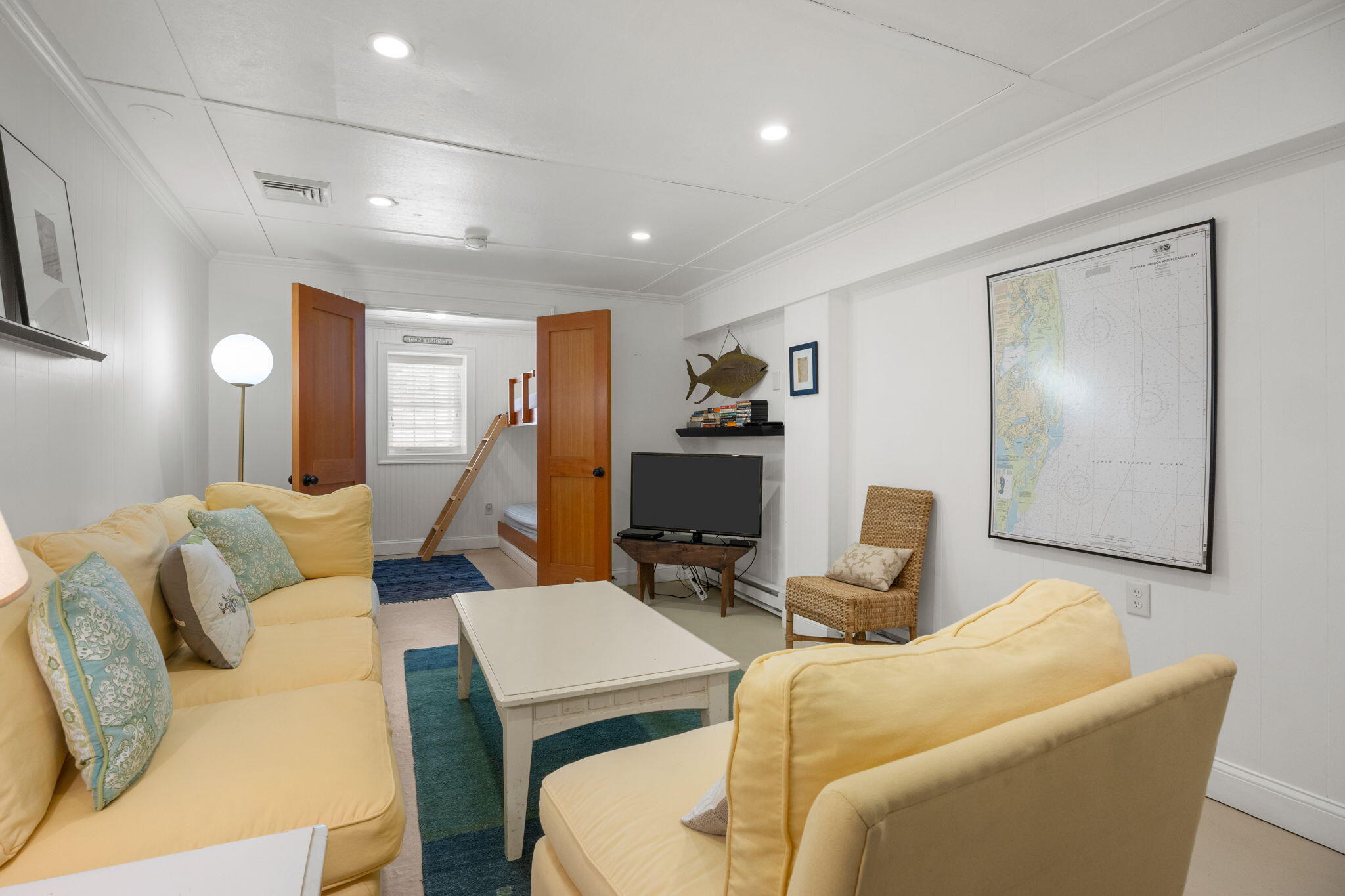 137 Shane Drive Chatham MA 02633