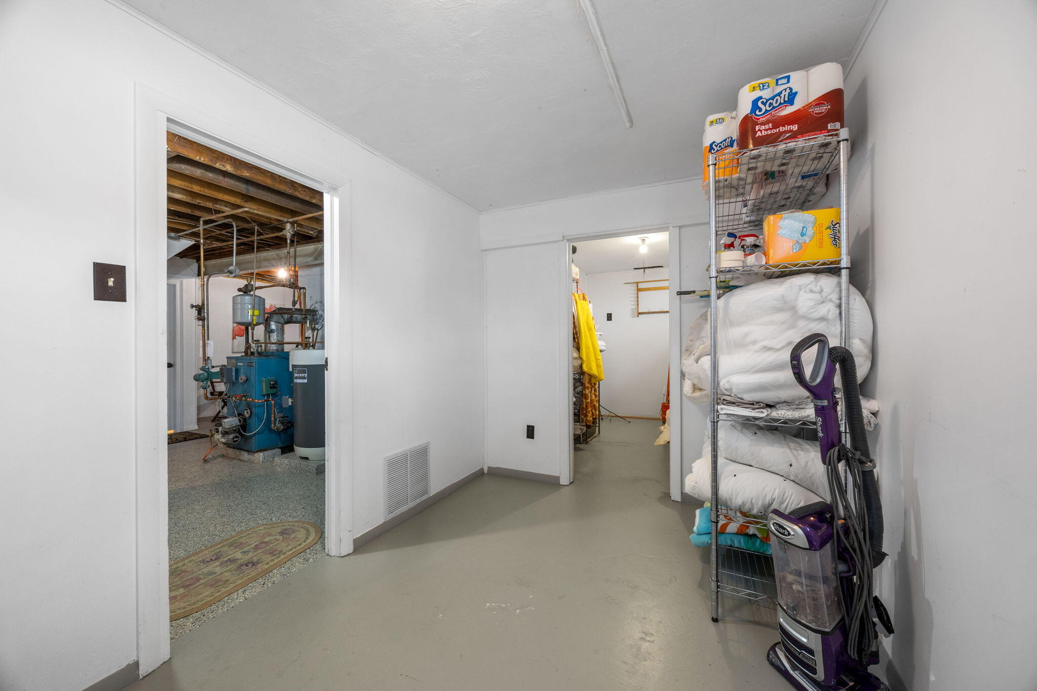 137 Shane Drive Chatham MA 02633