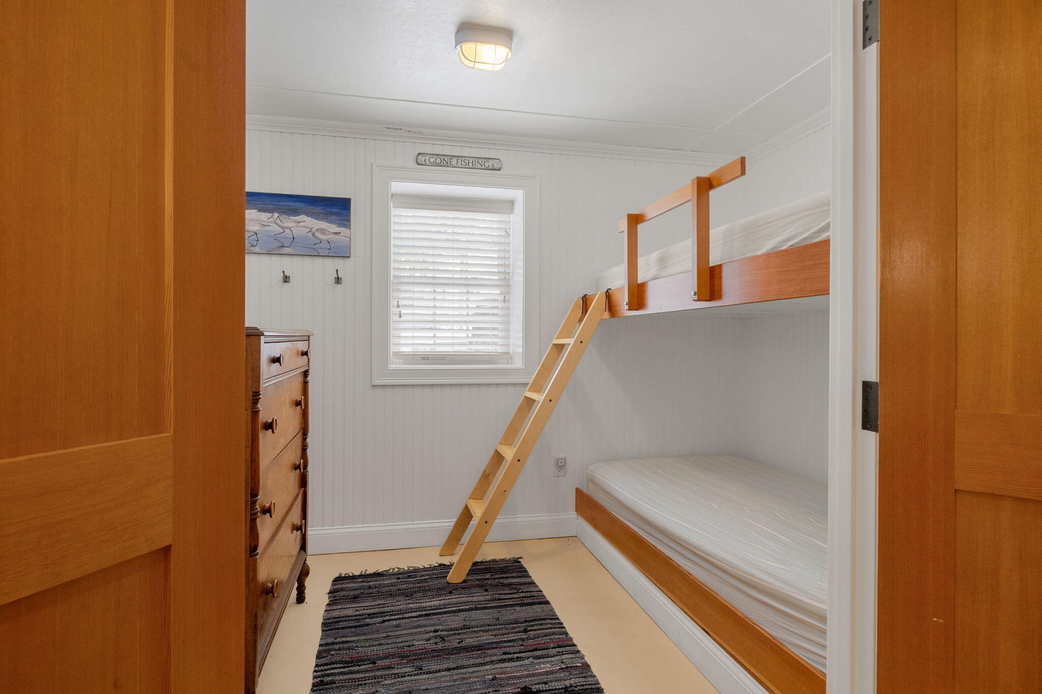 137 Shane Drive Chatham MA 02633
