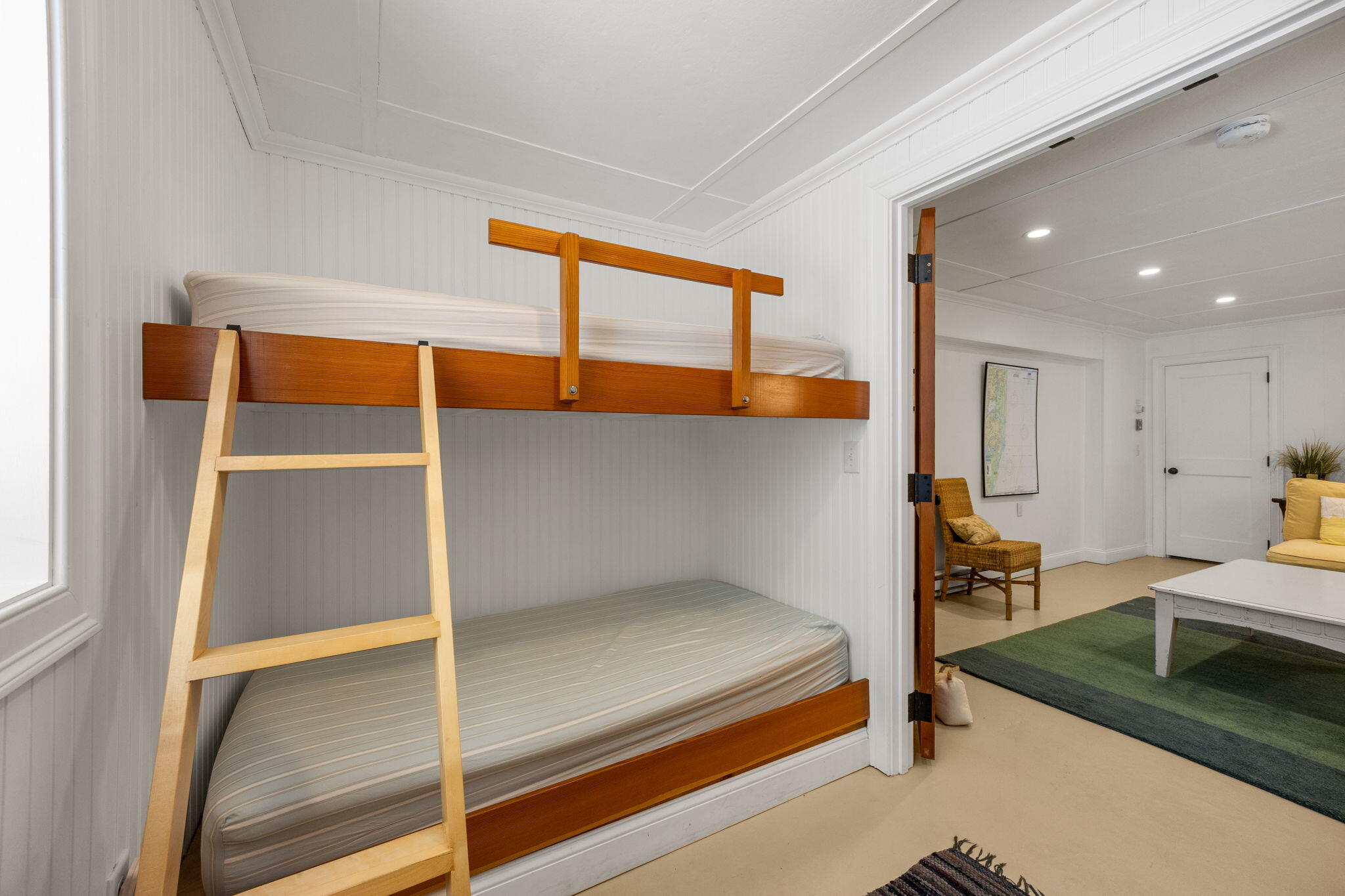 137 Shane Drive Chatham MA 02633