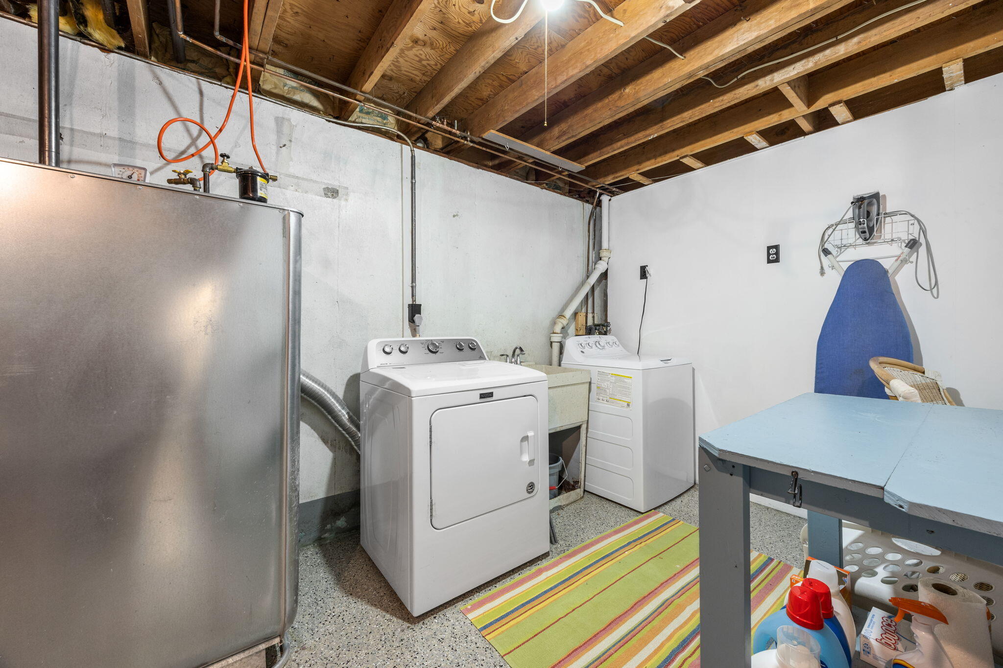 137 Shane Drive Chatham MA 02633