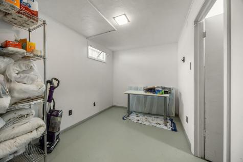 137 Shane Drive Chatham MA 02633