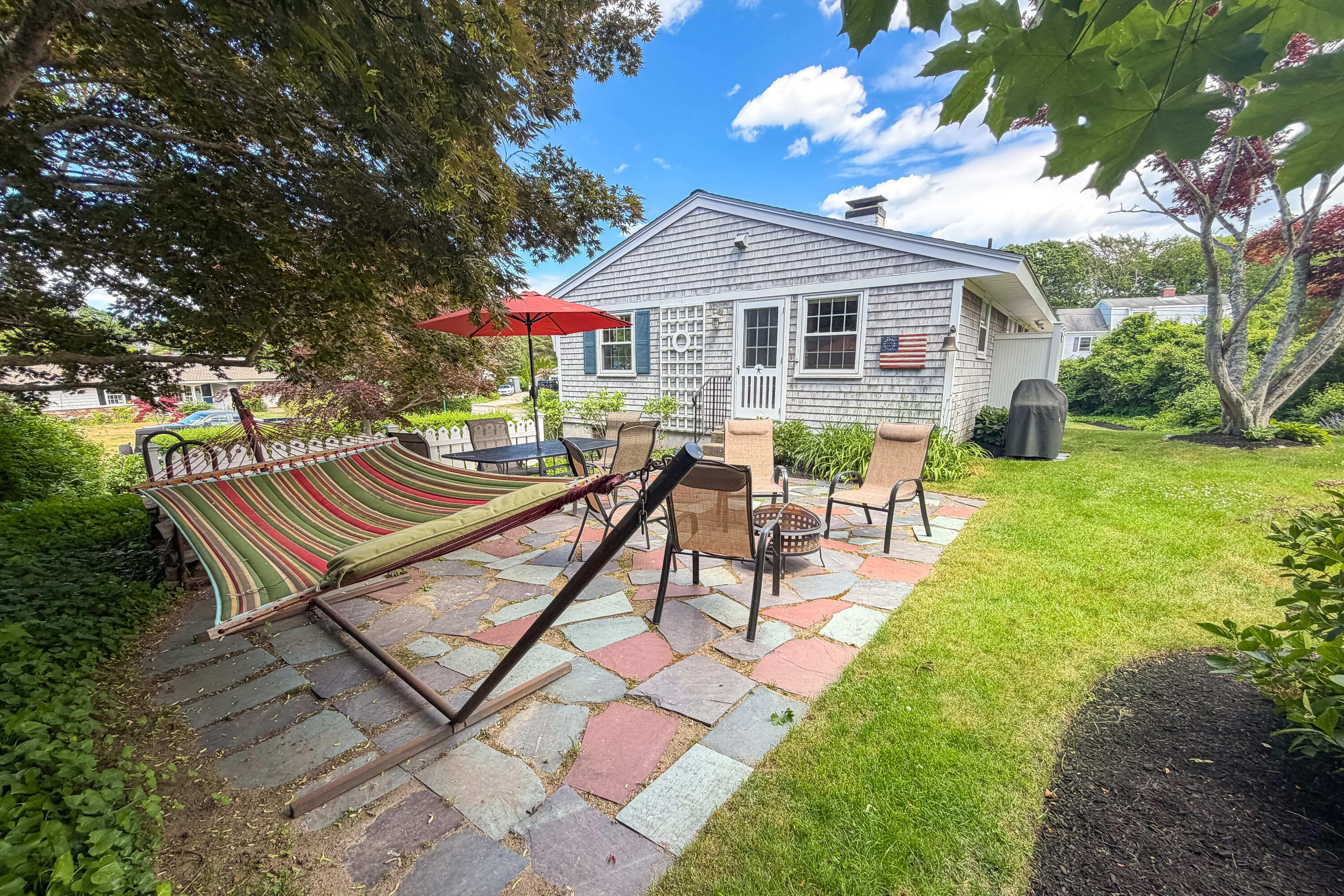 137 Shane Drive Chatham MA 02633