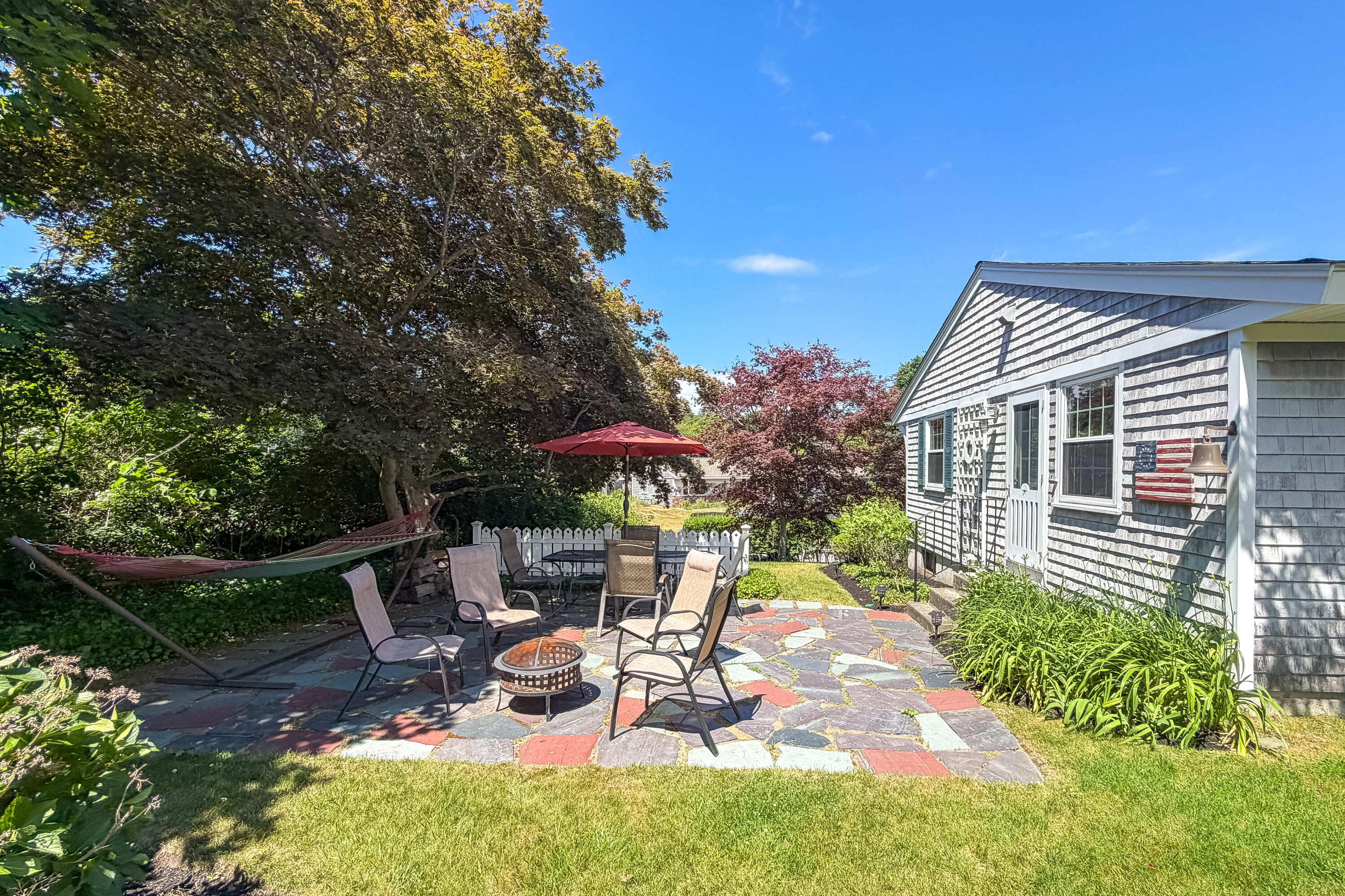 137 Shane Drive Chatham MA 02633