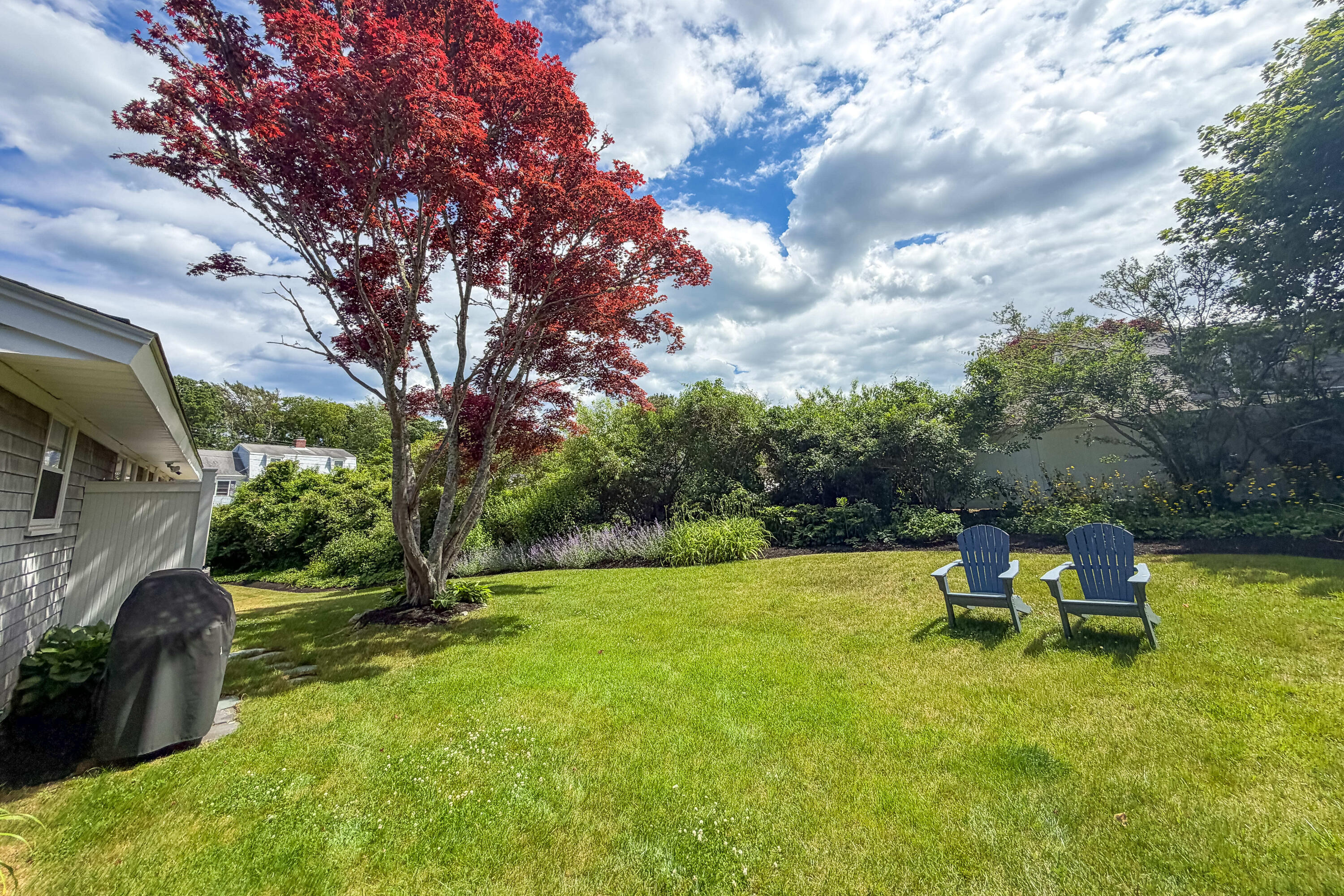 137 Shane Drive Chatham MA 02633