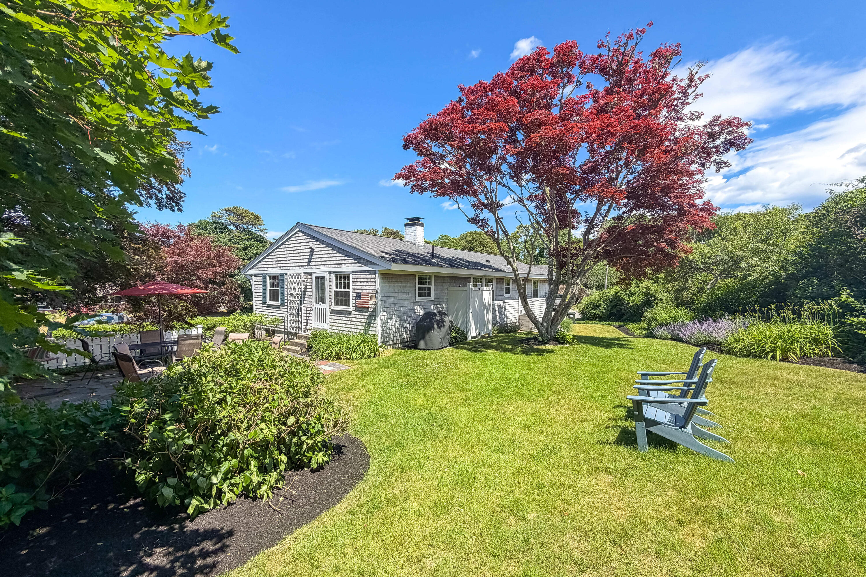 137 Shane Drive Chatham MA 02633