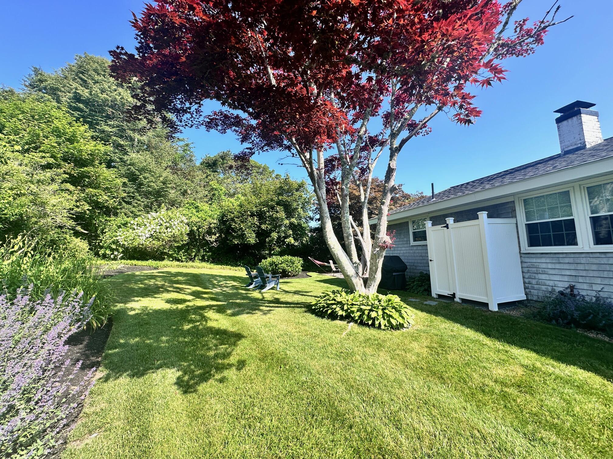 137 Shane Drive Chatham MA 02633