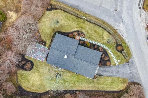 137 Shane Drive Chatham MA 02633