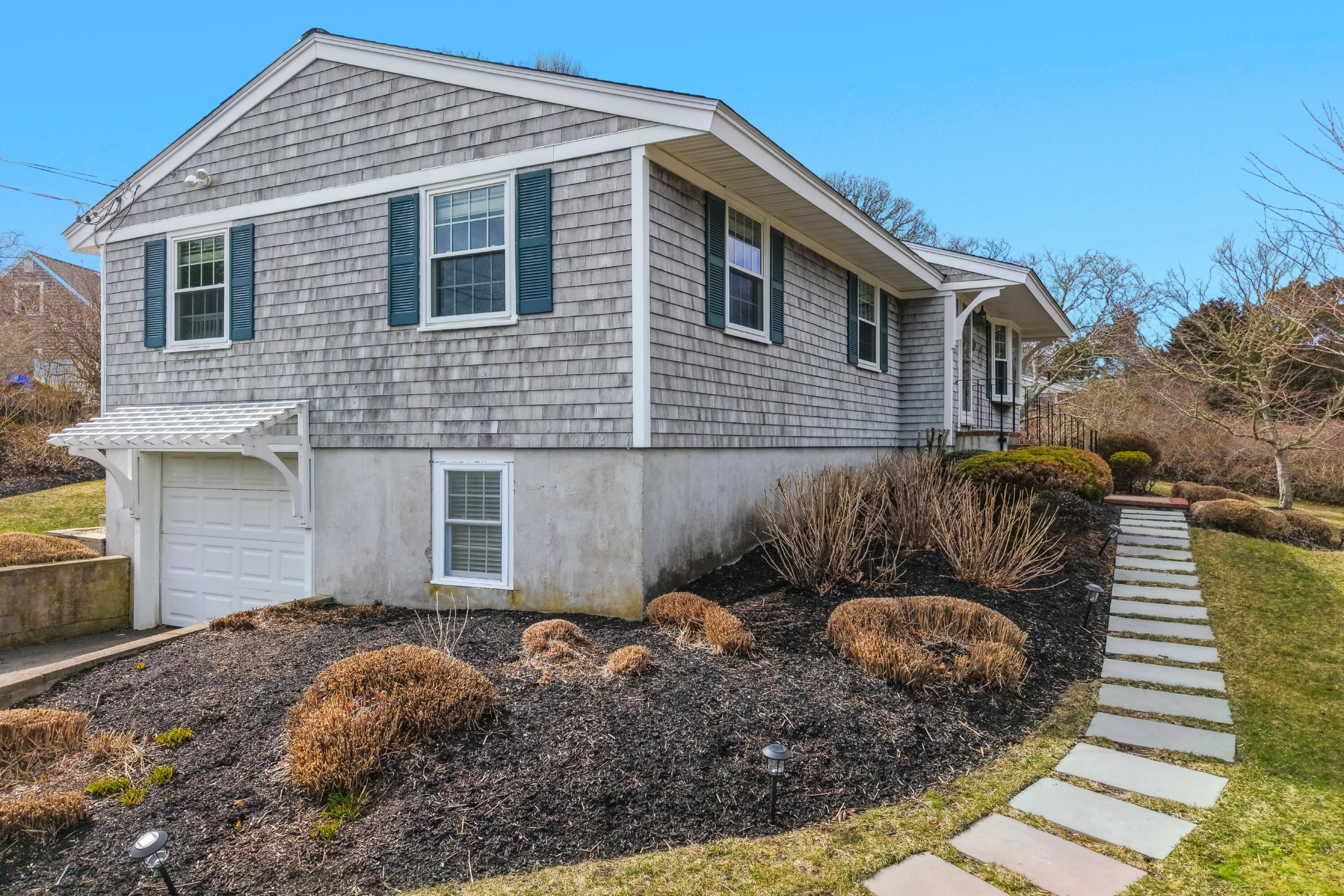 137 Shane Drive Chatham MA 02633