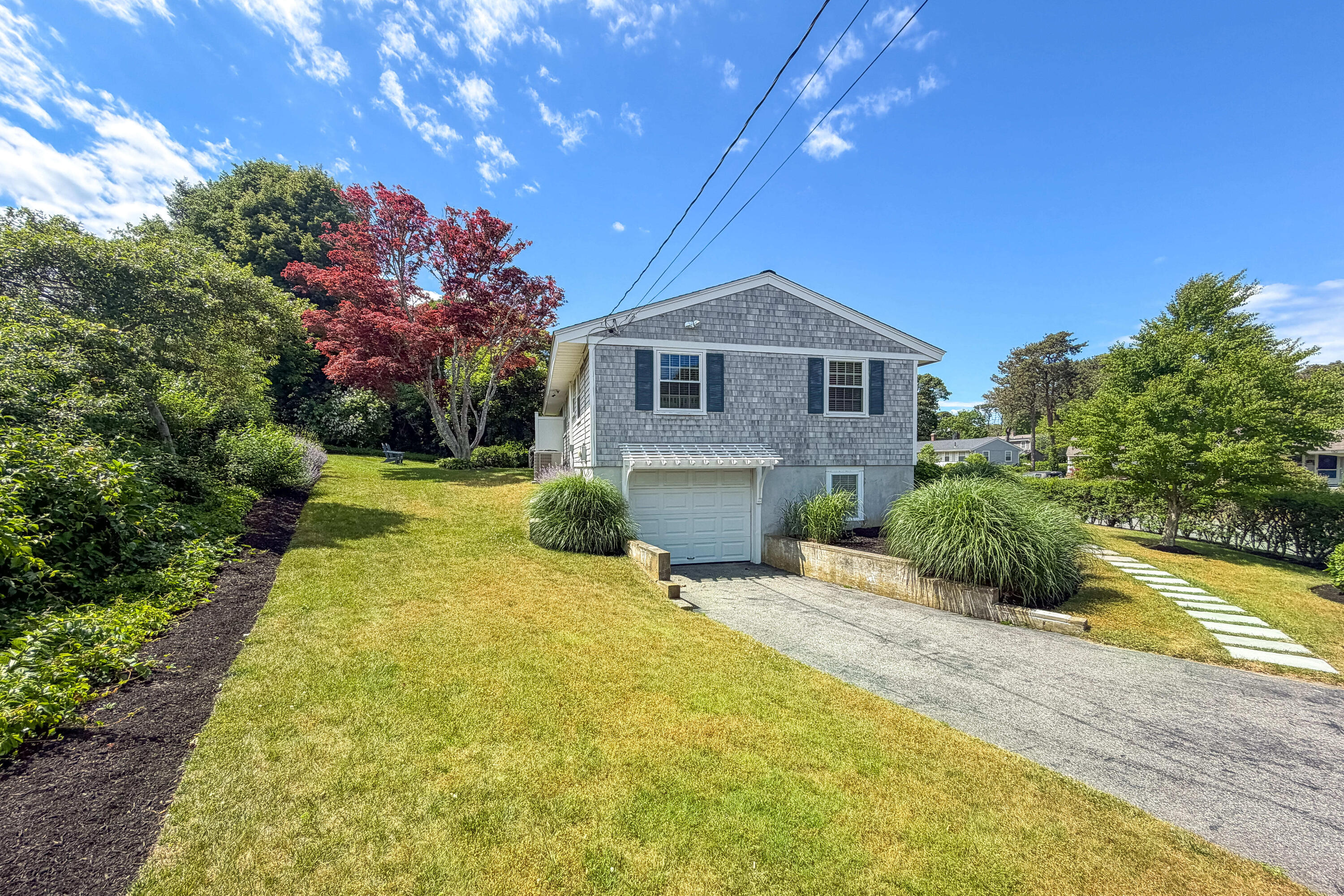 137 Shane Drive Chatham MA 02633