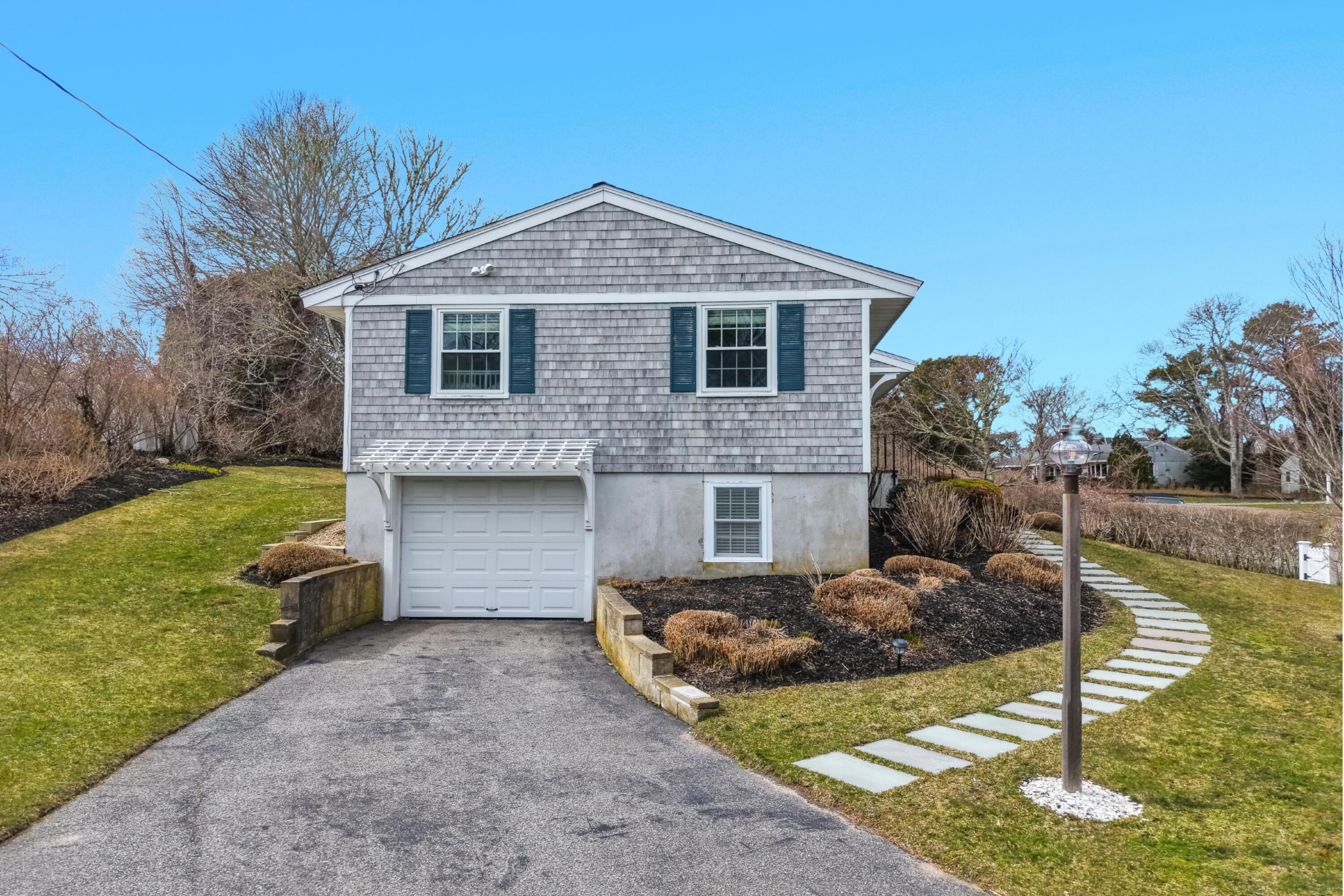 137 Shane Drive Chatham MA 02633