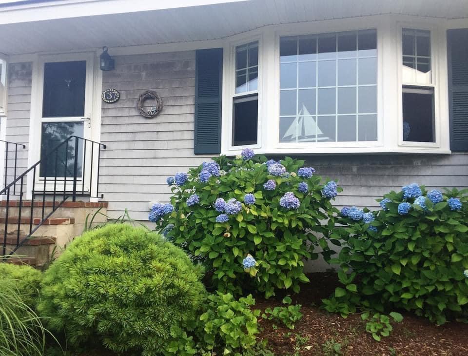 137 Shane Drive Chatham MA 02633
