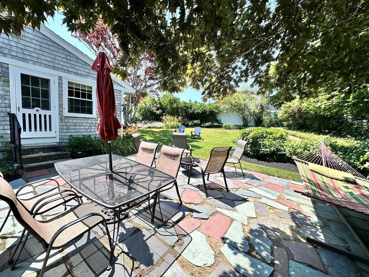 137 Shane Drive Chatham MA 02633