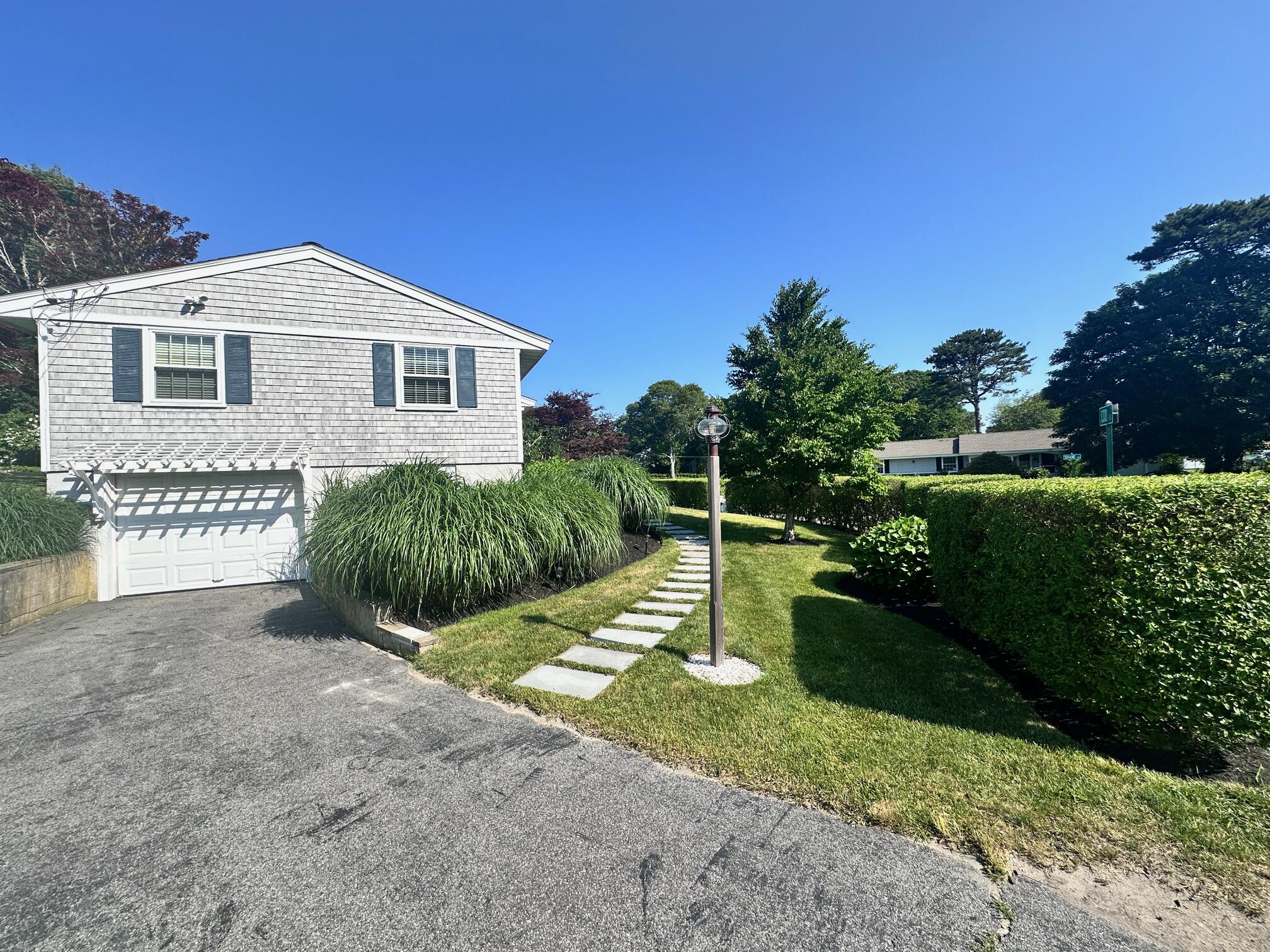137 Shane Drive Chatham MA 02633