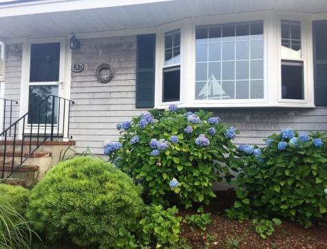 137 Shane Drive Chatham MA 02633