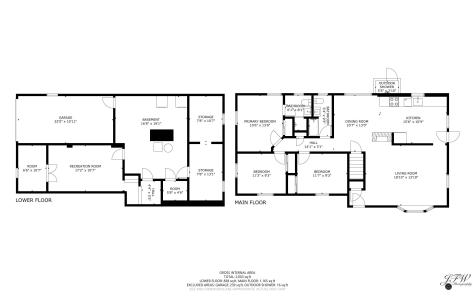 137 Shane Drive Chatham MA 02633
