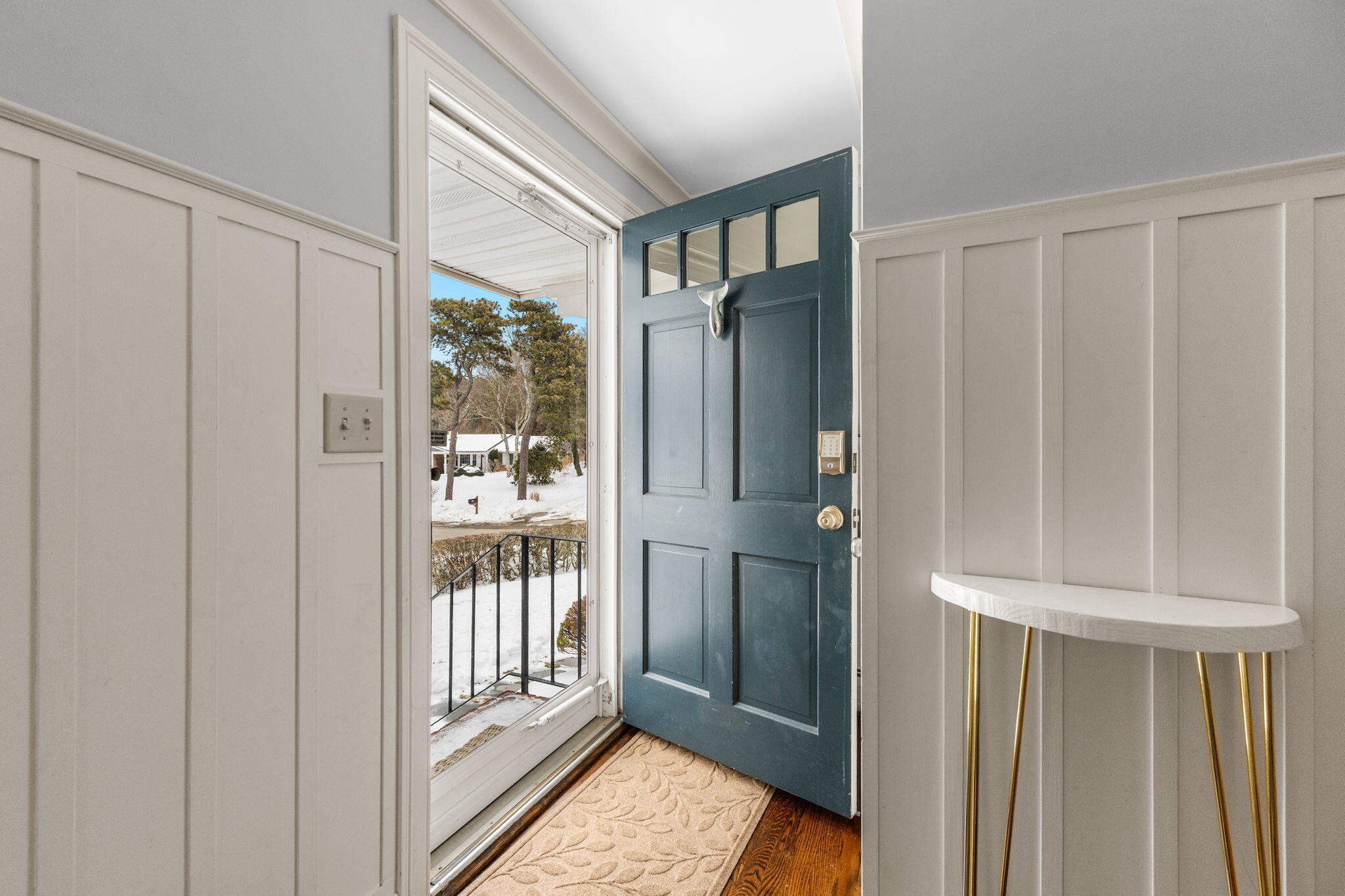 137 Shane Drive Chatham MA 02633