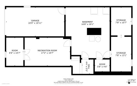 137 Shane Drive Chatham MA 02633